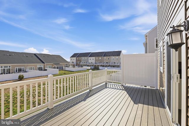 36054 AUBURN WAY, Millsboro, DE 19966
