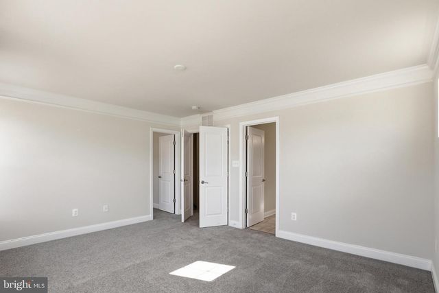 36054 AUBURN WAY, Millsboro, DE 19966