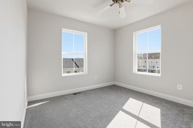36054 AUBURN WAY, Millsboro, DE 19966