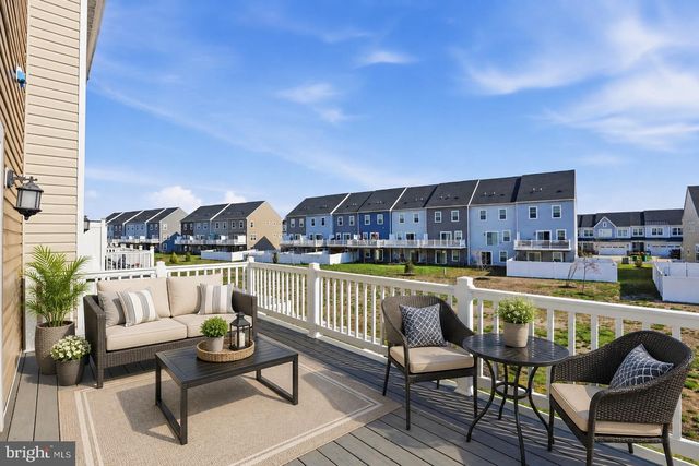 36054 AUBURN WAY, Millsboro, DE 19966