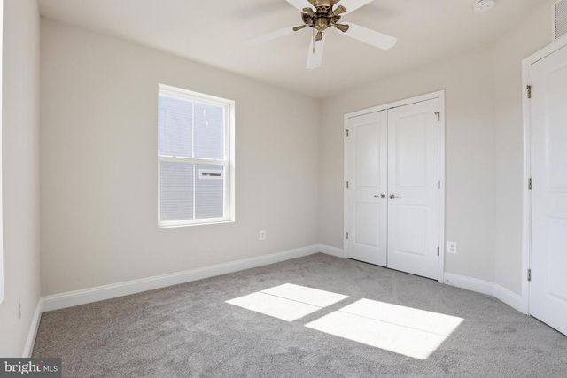 36054 AUBURN WAY, Millsboro, DE 19966