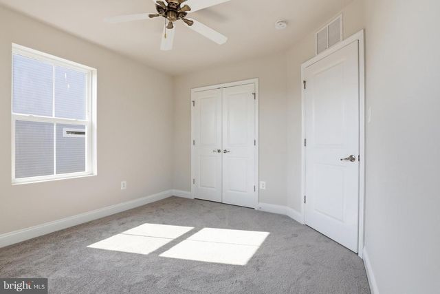 36054 AUBURN WAY, Millsboro, DE 19966