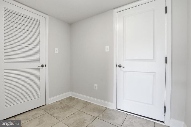 36054 AUBURN WAY, Millsboro, DE 19966