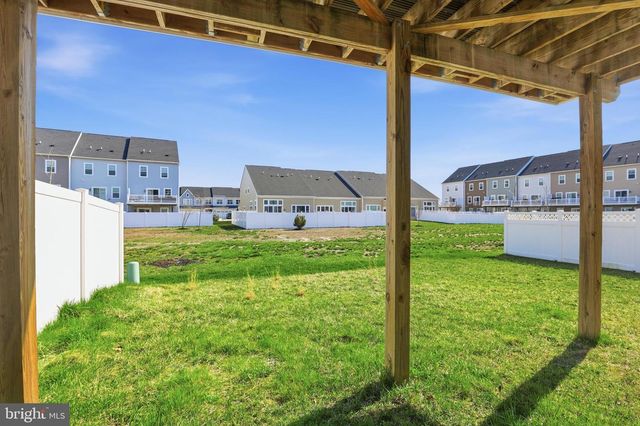 36054 AUBURN WAY, Millsboro, DE 19966