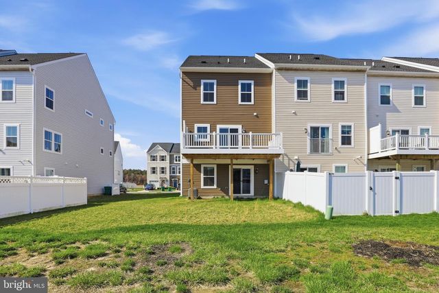 36054 AUBURN WAY, Millsboro, DE 19966