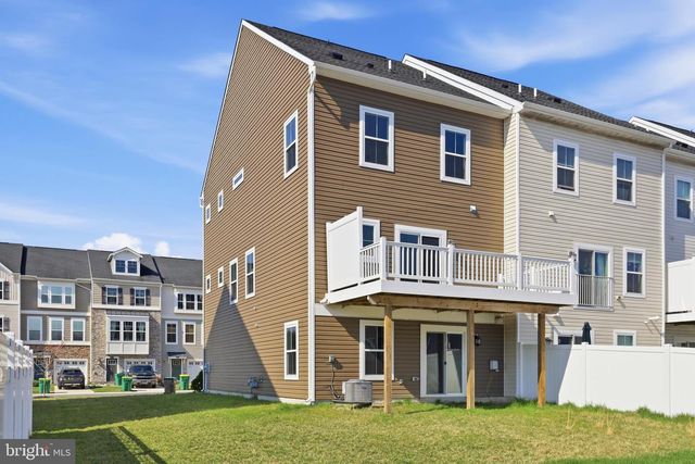 36054 AUBURN WAY, Millsboro, DE 19966