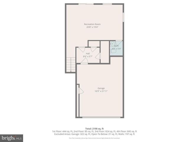 36054 AUBURN WAY, Millsboro, DE 19966