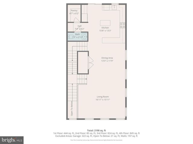 36054 AUBURN WAY, Millsboro, DE 19966