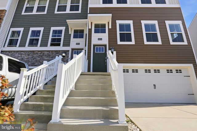 36054 AUBURN WAY, Millsboro, DE 19966