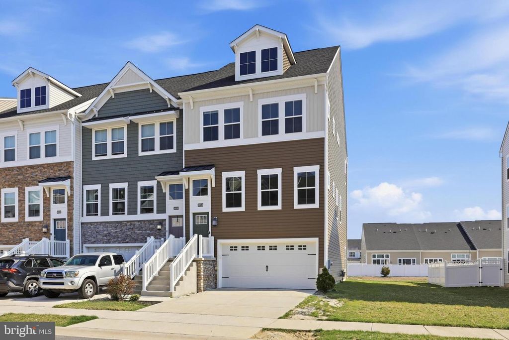36054 AUBURN WAY, Millsboro, DE 19966