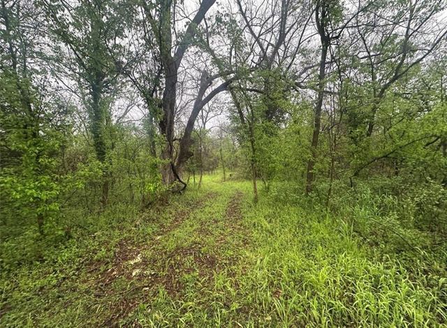 00 Okay S 40 Acres Road, Tecumseh, OK 74873