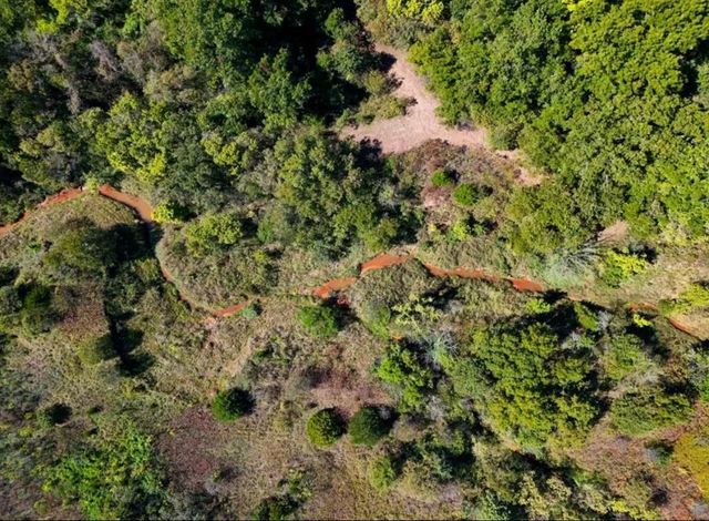 00 Okay S 40 Acres Road, Tecumseh, OK 74873