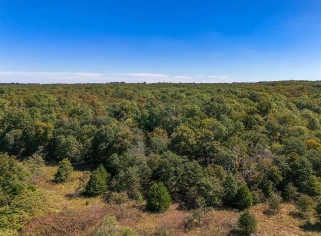00 Okay S 40 Acres Road, Tecumseh, OK 74873