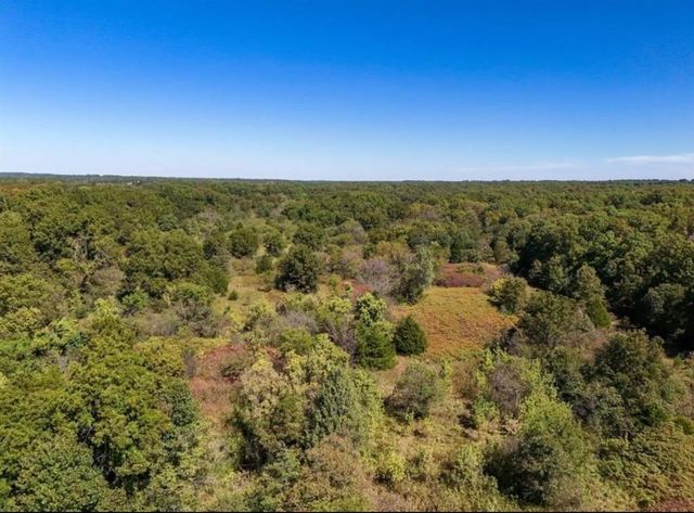00 Okay S 40 Acres Road, Tecumseh, OK 74873
