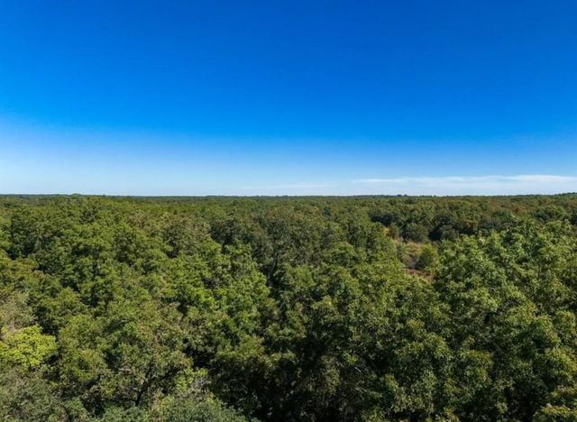 00 Okay S 40 Acres Road, Tecumseh, OK 74873