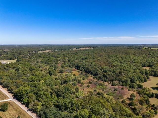 00 Okay S 40 Acres Road, Tecumseh, OK 74873