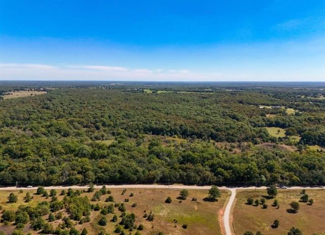 00 Okay S 40 Acres Road, Tecumseh, OK 74873