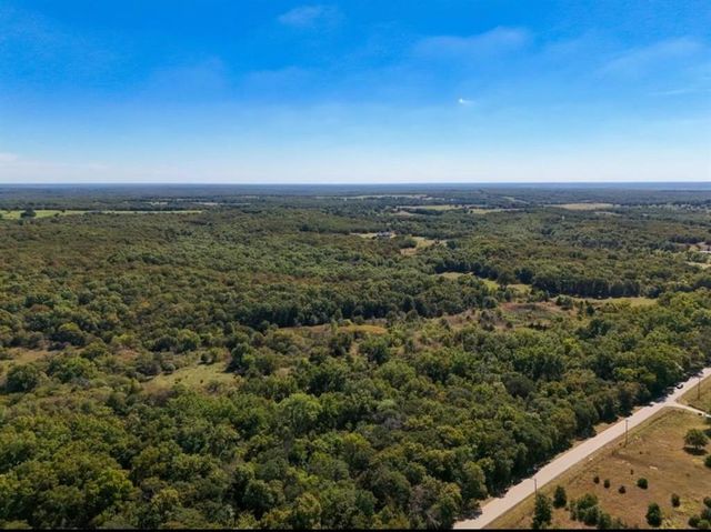 00 Okay S 40 Acres Road, Tecumseh, OK 74873