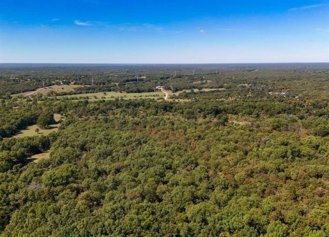 00 Okay S 40 Acres Road, Tecumseh, OK 74873