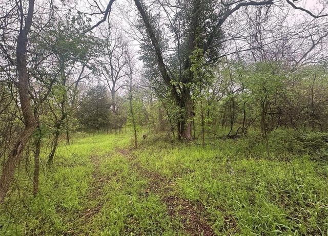 00 Okay S 40 Acres Road, Tecumseh, OK 74873