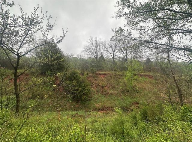 00 Okay S 40 Acres Road, Tecumseh, OK 74873