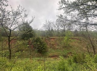 00 Okay S 40 Acres Road, Tecumseh, OK 74873