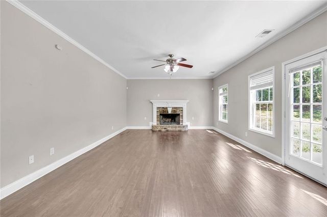 30 Havenwood Court, Covington, GA 30016