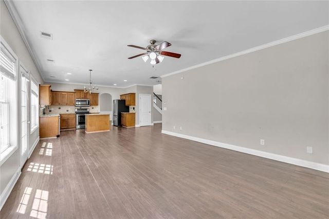 30 Havenwood Court, Covington, GA 30016