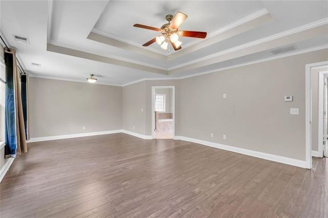 30 Havenwood Court, Covington, GA 30016
