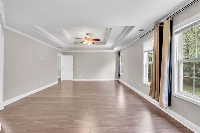 30 Havenwood Court, Covington, GA 30016