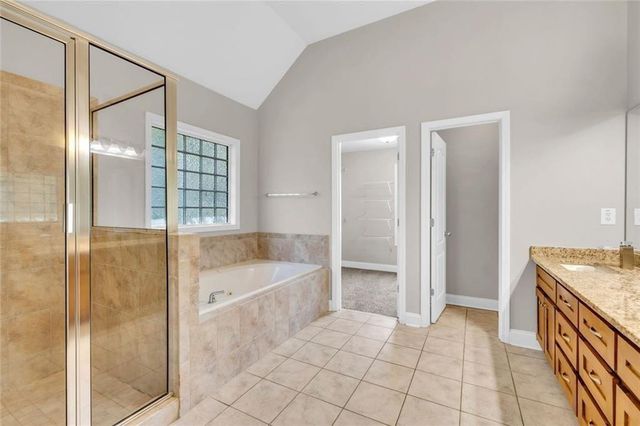 30 Havenwood Court, Covington, GA 30016