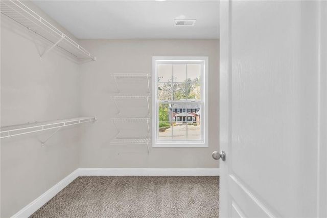 30 Havenwood Court, Covington, GA 30016