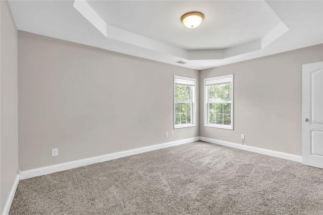 30 Havenwood Court, Covington, GA 30016