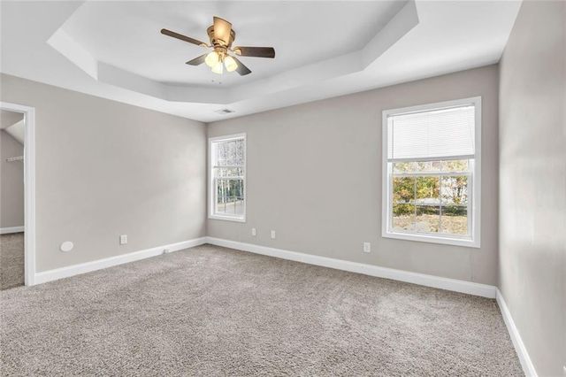 30 Havenwood Court, Covington, GA 30016