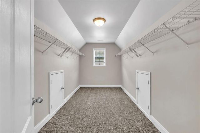 30 Havenwood Court, Covington, GA 30016