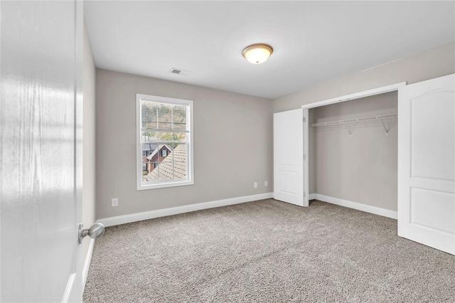 30 Havenwood Court, Covington, GA 30016