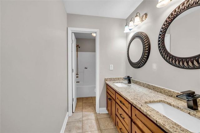 30 Havenwood Court, Covington, GA 30016