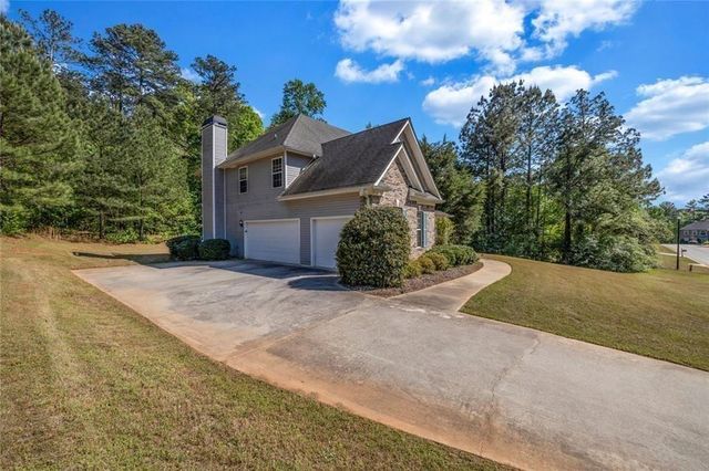 30 Havenwood Court, Covington, GA 30016