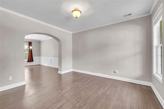 30 Havenwood Court, Covington, GA 30016