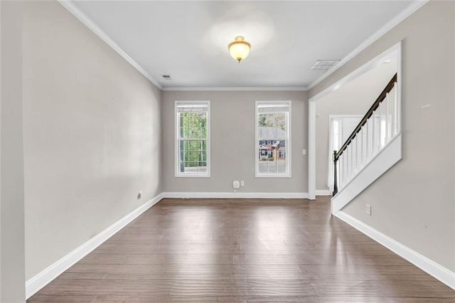 30 Havenwood Court, Covington, GA 30016