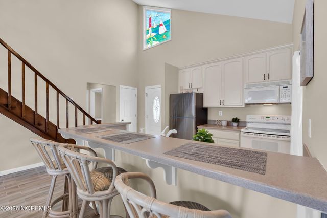 20 Diane Road, Beach Haven West, NJ 08050