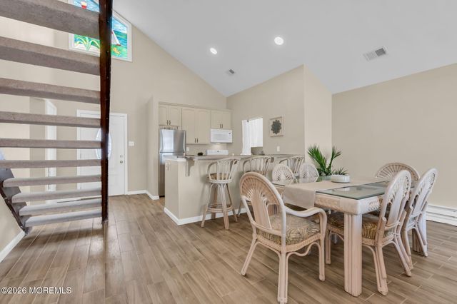 20 Diane Road, Beach Haven West, NJ 08050