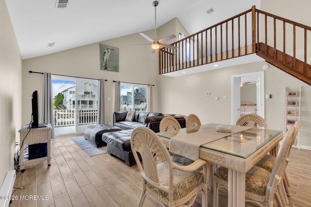 20 Diane Road, Beach Haven West, NJ 08050