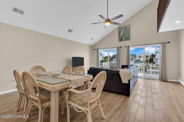 20 Diane Road, Beach Haven West, NJ 08050