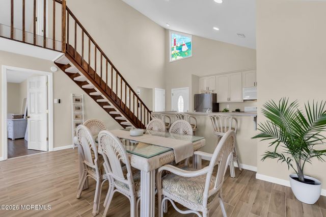 20 Diane Road, Beach Haven West, NJ 08050