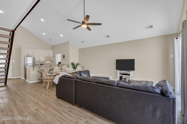20 Diane Road, Beach Haven West, NJ 08050