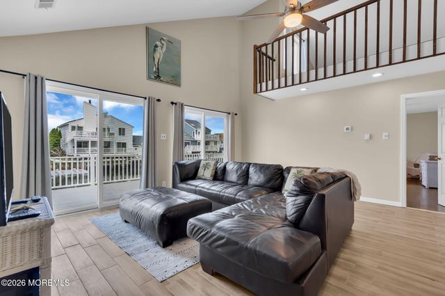 20 Diane Road, Beach Haven West, NJ 08050