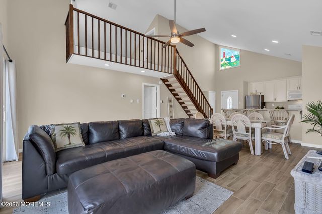 20 Diane Road, Beach Haven West, NJ 08050