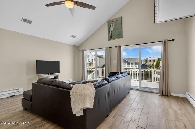 20 Diane Road, Beach Haven West, NJ 08050