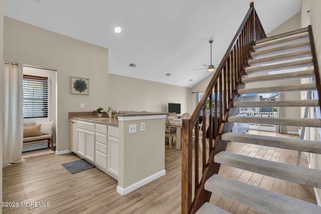 20 Diane Road, Beach Haven West, NJ 08050